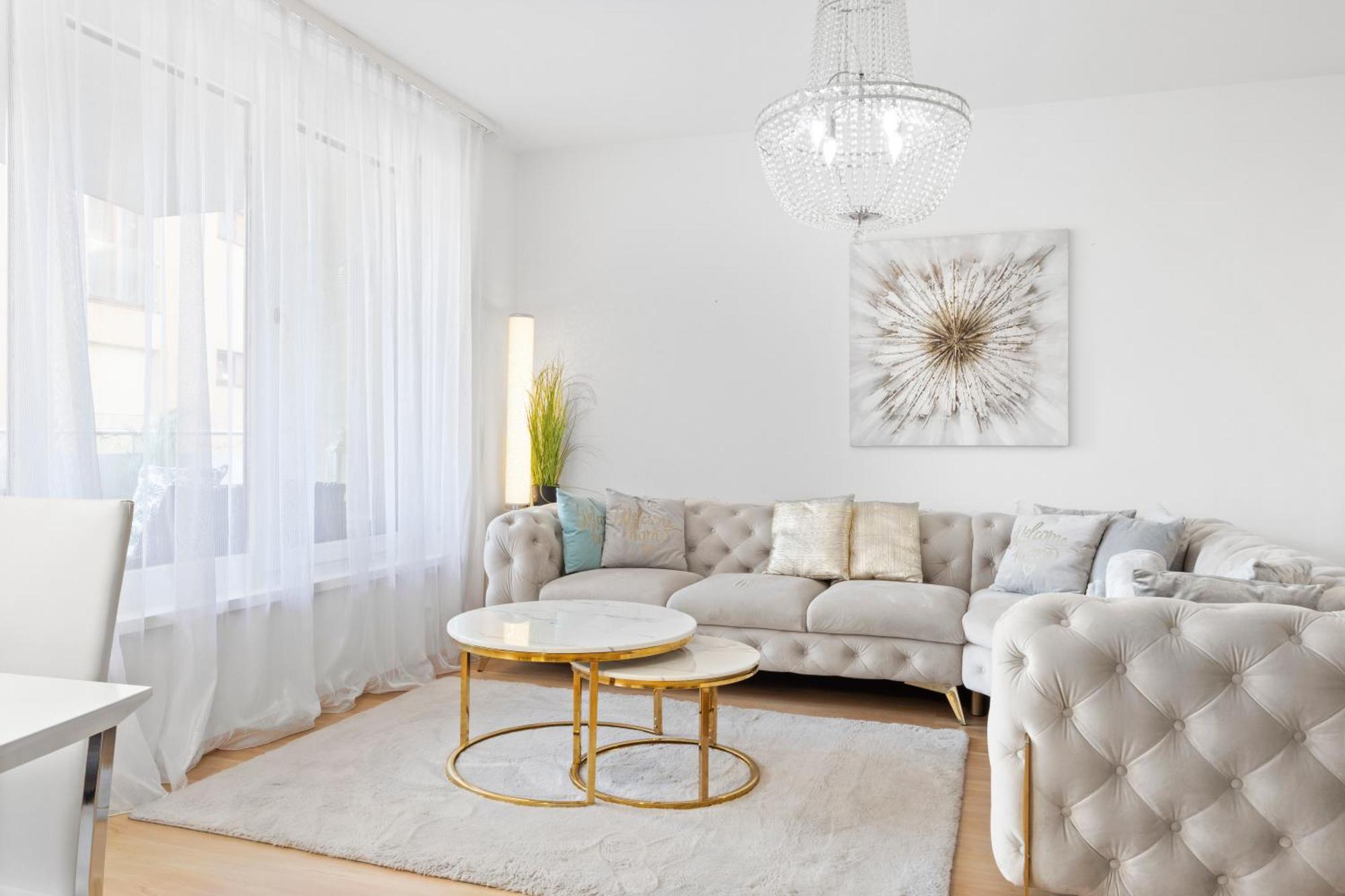 Apartment Puma V Centre Piestan 皮耶什佳尼 外观 照片